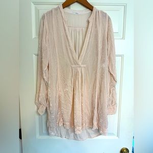 CP Shades from Free People